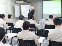 เทคนิคการขับรถเชิงป้องกันอุบัติเหตุ Defensive Driving Technique โดยอาจารย์อภิรัติ  คำสายพรม