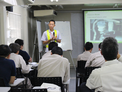 เทคนิคการตรวจสอบและบำรุงรักษารถยนต์เบื้องต้น 7 ระบบ 7 System Inspection and Basic Maintenance - ฺBEWAGON โดยอาจารย์อนุชาติ  เชียงสุข