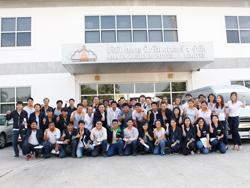 Safety Driving Training Course