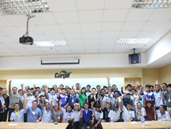 Cargill Meat (Thailand) Co., Ltd