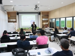 กฎหมายจราจรทางบก เพื่อการขับรถอย่างปลอดภัย