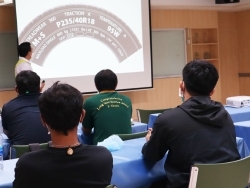 การตรวจสอบและบำรุงรักษารถยนต์เบื้องต้น