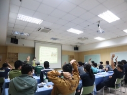 เทคนิคการปรับเบาะที่นั่งเพื่อการรับมือกับสถานการณ์