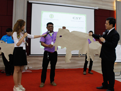 ผลงานที่ขาดการประเมินติดตามผลที่ดี