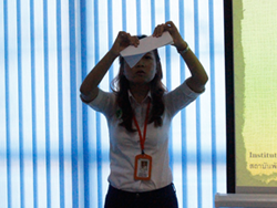 เรียนรู้เรื่องคำส่ัง และการปฏิบัติตามคำสั่งอย่างมีประสิทธิภาพ