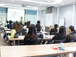 เทคนิคการขับรถเชิงป้องกันอุบัติเหตุ Defensive Driving  Technique โดยอาจารย์อภิรัติ  คำสายพรม