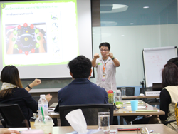 เทคนิคการขับรถเชิงป้องกันอุบัติเหตุ Defensive Driving Technique โดยอาจารย์ศวิน  ดุราศวิน