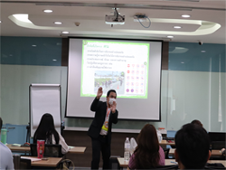 กฎหมายจราจรทางบกเพื่อการขับรถอย่างปลอดภัย