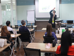 กฎหมายจราจรทางบกเพื่อการขับรถอย่างปลอดภัย
