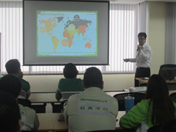 เทคนิคการขับรถเชิงป้องกันอุบัติเหตุ Defensive Driving technique โดยอาจารย์ศวิน  ดุราศวิน