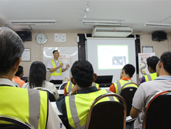 เทคนิคการตรวจสอบ และบำรุงรักษารถยนต์เบื้องต้น 7 ระบบ 7 System Inspection and Basic Maintenance BEWAGON โดยอาจารย์อนุชาติ  เชียงสุข