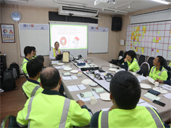 เทคนิคการตรวจสอบและบำรุงรักษารถยนต์เบื้องต้น