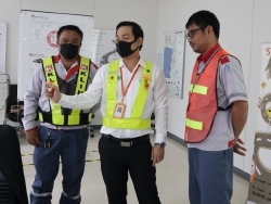 พัฒนาประสาทสัมพัสทั้ง 5 เพื่อเสริมสร้างทักษะการหยั่งรู้