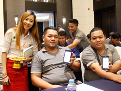 ขอขอบคุณที่ติดตามเรา addkusa