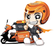 Bangkok Sameday Service Master