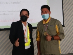 ให้รางวัลกับผู้ที่สามารถทำคะแนนได้สูงสุดประจำวัน