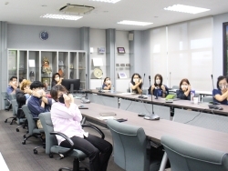 บริหารสมองและกระตุ้นการเรียนรู้ก่อนการฝึกอบรม