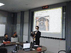 เทคนิคการบังคับควบคุมยานพาหนะอย่างมืออาชีพ