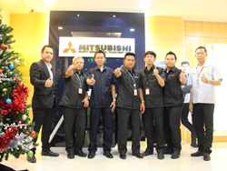 การขับรถอย่างปลอดภัย Safety Driving Training Course