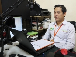 5 ทักษะเพื่อพิชิตใจลูกค้า