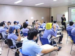 กฎหมายและหลักปฏิบัติเพื่อความปลอดภัย