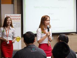 กลยุทธการบริการอย่างมืออาชีพ Service Mind to Service Excellence