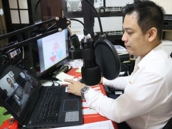 ป้ายกำกับการขนส่งสินค้าอันตรายทางบก 9 ประเภท