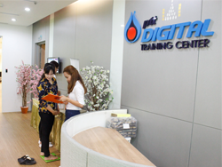 ตรวจประเมินความเสี่ยงที่มีผลต่อภาวะหลับในในขณะขับรถ BMI Score for Fatigue Management