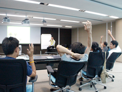กฏหมายจราจรทางบกเพื่อการขับรถอย่างปลอดภัย