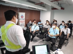 ทบทวนความรู้เกี่ยวกับมาตรฐานการขับรถอย่างปลอดภัย