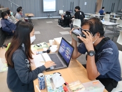 ตรวจประเมินภาวะการมองเห็นที่มีผลต่อการขับรถ