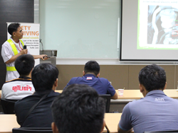 เทคนิคการตรวจสอบ และบำรุงรักษารถยนต์เบื้องต้น 7 ระบบ 7 System Inspection and Basic Maintenance BEWAGON โดยอาจารย์ทรงชัย  วิชาชาญ