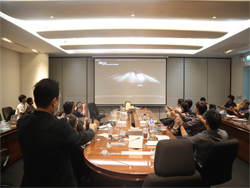 การขับรถในสถานการณ์เสี่ยงและเทคนิคการรับมือ