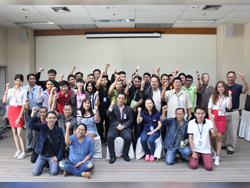 Professional Driver Development Course พัฒนาพนักงานขับรถมืออาชีพ