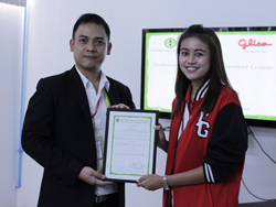 ขอขอบคุฯหน่วยงานและผู้บริหารที่ให้การสนับสนุน