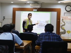 เทคนิคการตรวจสอบ และบำรุงรักษารถยนต์เบื้องต้น