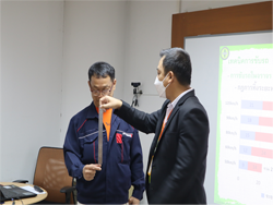 การคิดและการตัดสินใจในสถานการณ์ฉุกเฉิน