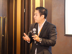 บทบาท และหน้าที่ของพนักงานขับรถมืออาชีพ