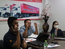 ภาวะความเสี่ยง และการขับรถในภาวะแสงสลัว