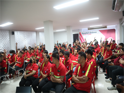 เทคนิคการขับรถเชิงป้องกันอุบัติเหตุ