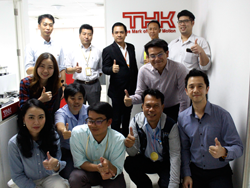 Safety Driving Training Course