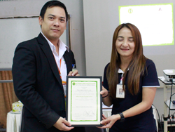 บริษัท ทิปโก้แอสฟัลท์ จำกัด (มหาชน)