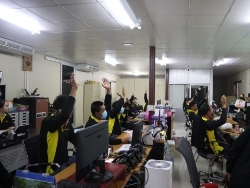 ถาม - ตอบ ประเด็นทางกฎหมายที่น่าสนใจ