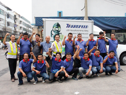 Safety Driving Training Course