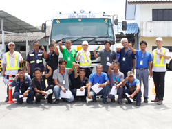 Viravan Co., Ltd.