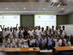 Yamada Somboon Co., Ltd.