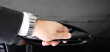 หลักสูตรพัฒนาพนักงานขับรถมืออาชีพ (Professional Driver Development Course)