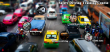 Safety Driving Training Course