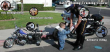 Safety Riding Training Course